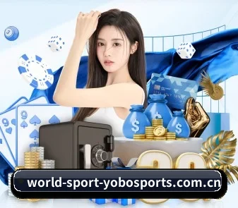 YOBO体育 APP